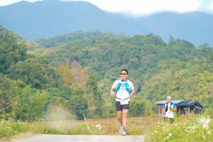 BIB: 1135
                            <button type="button" onclick="openModal(15957716)" class="btn btn-primary btn-sm float-right btn-popup" data-toggle="modal" data-target=".modal-high-quality">
                        <i class="fas fa-shopping-cart"></i> Add to Cart
                    </button>
                                            <button type="button" onclick="isThisMe(15957716, true)" class="btn btn-success btn-sm float-right btn-popup btn-isme hidden" data-toggle="tooltip" data-placement="bottom" title="นี่คือรูปของคุณใช่ไหม คลิกที่นี่เพื่อเอาเข้าอัลบั้ม">
                        <i class="fas fa-plus"></i> Add to album
                    </button>
                    <button type="button" onclick="isThisMe(15957716, false)" class="btn btn-warning btn-sm float-right btn-popup btn-isnotme hidden">
                        <i class="fas fa-ban"></i> Remove from album
                    </button>